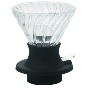 Hario Immersion Dripper Switch 02