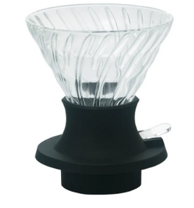 Hario Immersion Dripper Switch 02