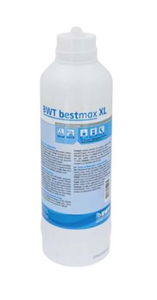 BWT Bestmax XL Filtro de Agua