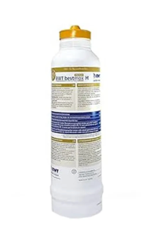 BWT Bestmax Premium M Filtro de Agua