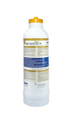 BWT Bestmax Premium XL Filtro de Agua