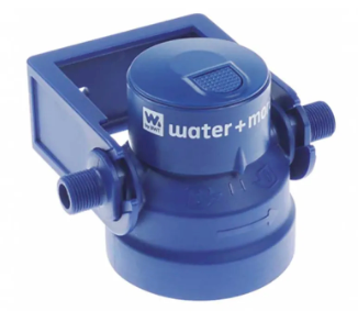 BWT Bestmax Cabezal Para Filtro de Agua