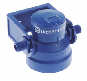 BWT Bestmax Cabezal Para Filtro de Agua