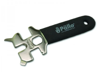 Pallo Llave Barista Multifuncional