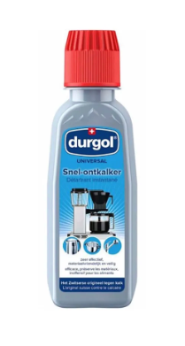 Moccamaster Durgol Antical Universal 125ml