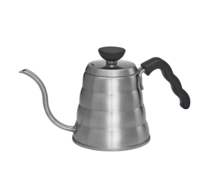 Hario Hervidor V60 Drip Buono 700ml