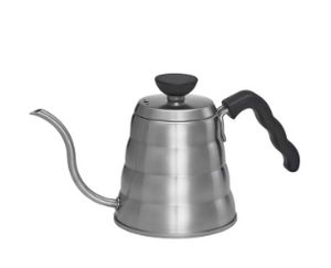 Hario Hervidor V60 Drip Buono 700ml
