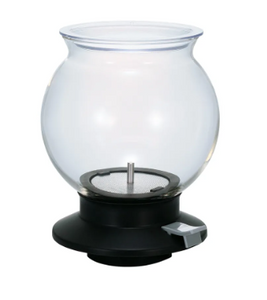 Hario Dripper Largo Para Té (Solo Dripper)