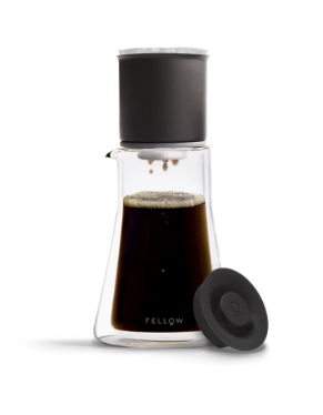 Fellow Set Dripper Stagg XF
