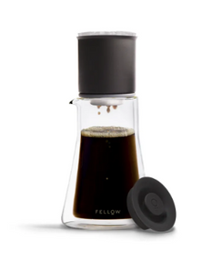 Fellow Set Dripper Stagg XF