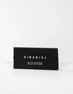 Sibarist Booster
