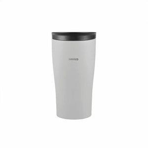 Termo Vaso Hario Tumbler 300ml