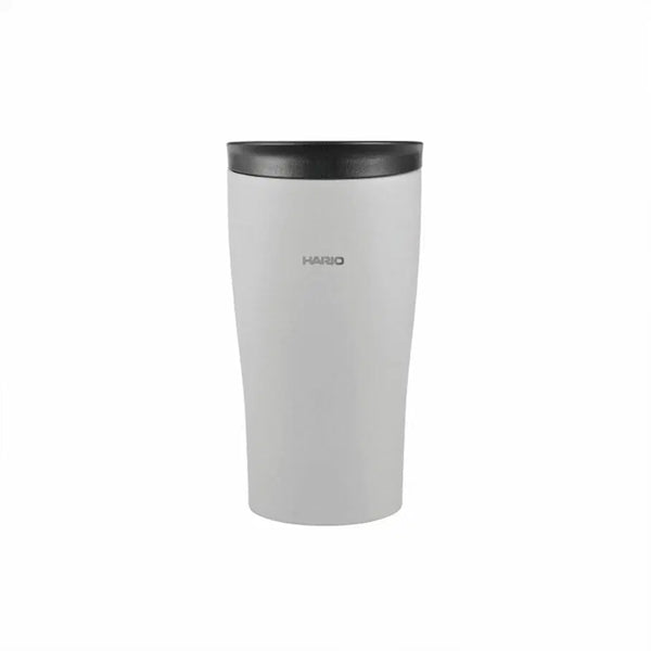 Termo Vaso Hario Tumbler 300ml