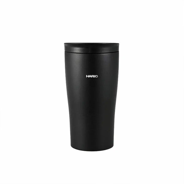 Termo Vaso Hario Tumbler 300ml