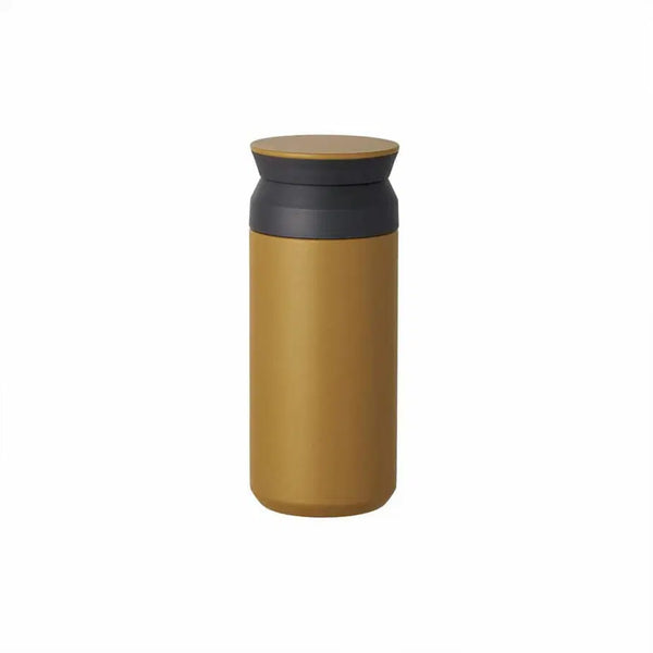 Termo Kinto Travel Tumbler