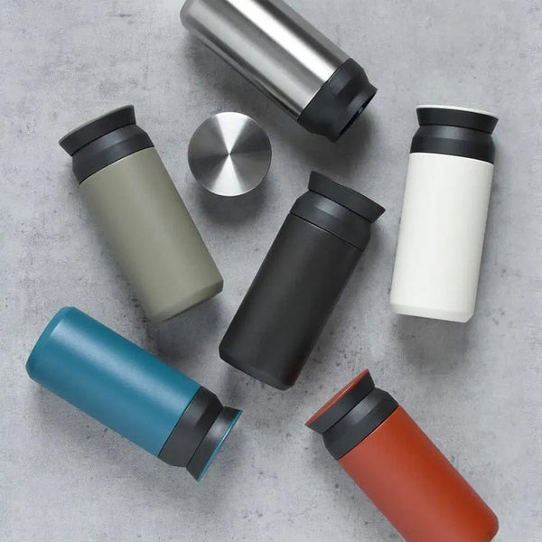 Termo Kinto Travel Tumbler