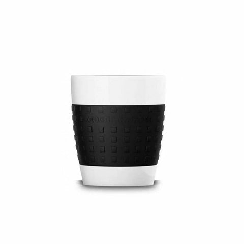 Vaso Moccamaster 300ml