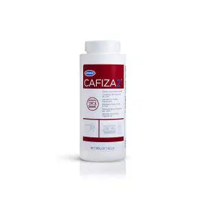 Urnex Cafiza 2 900gr