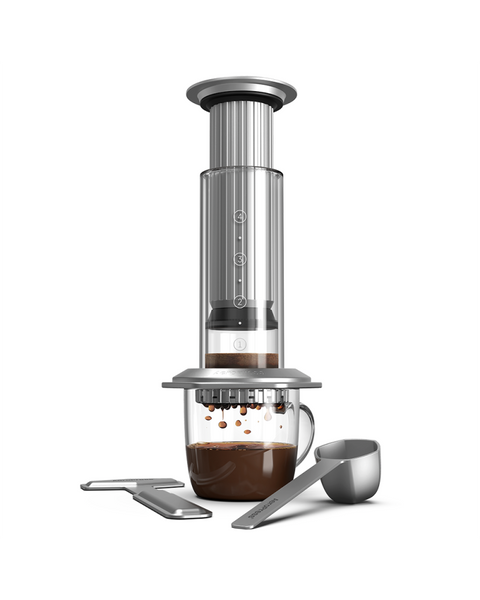 AEROPRESS PREMIUM