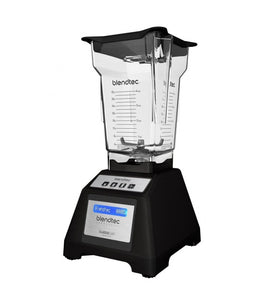 Batidora Blendtec EZ600