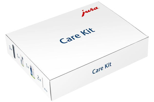 Care Kit