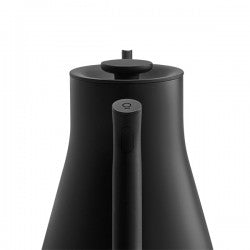 Fellow Hervidor Stagg EKG PRO Negro Mate