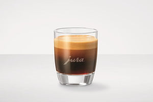 Vaso para Espresso