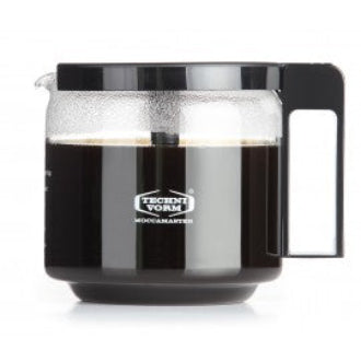 JARRA DE CAFE MOCCAMASTER-89830
