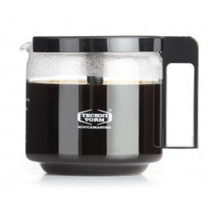 JARRA DE CAFE MOCCAMASTER-89830