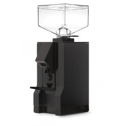 MOLINILLO EUREKA NEGRO ESPRESSO (MANUALE)