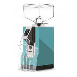 MOLINILLO EUREKA MIGNON BREW PRO CELESTE