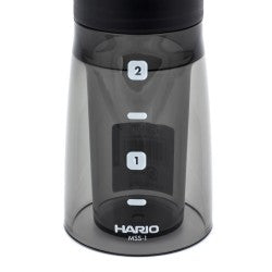 MOLINILLO HARIO MINI MILL +