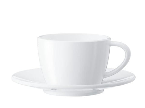 Taza para Capuccino