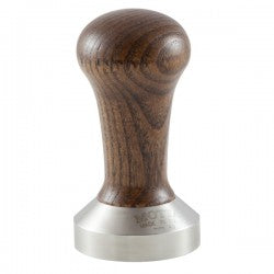 Tamper madera Motta 49MM