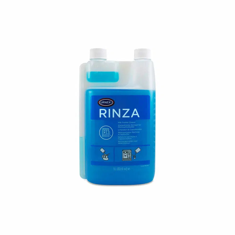 Urnex Rinza