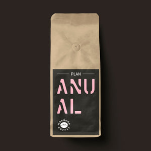 Coffee-Bags-Mockups-ANUAL