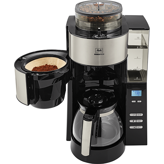 https://mornooncoffee.com/cdn/shop/products/Kaffeemaschine-Melitta-Aromafresh-6760642-3_grande.png?v=1639576233