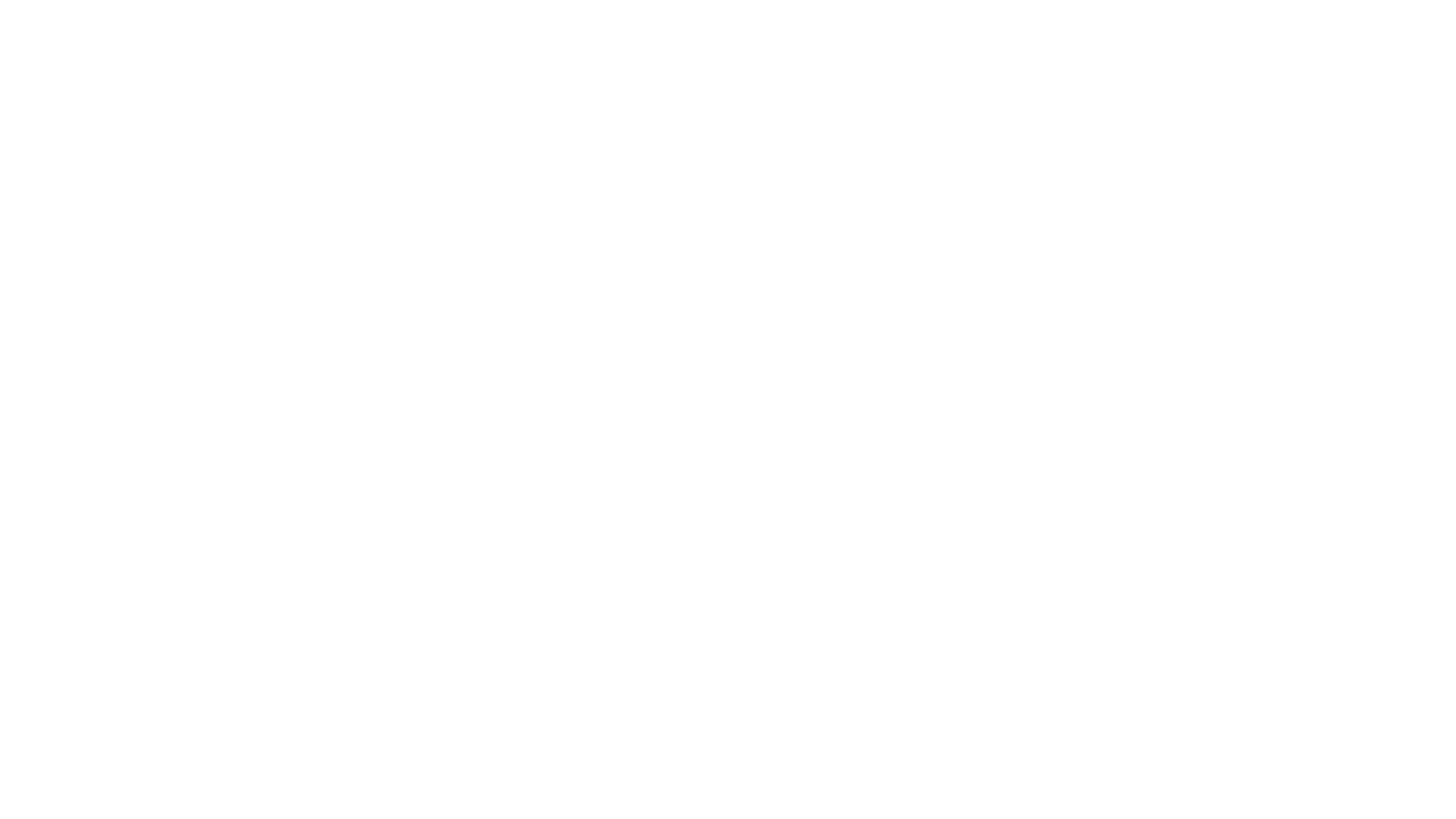 Plan de recuperación, transformación y resiliencia