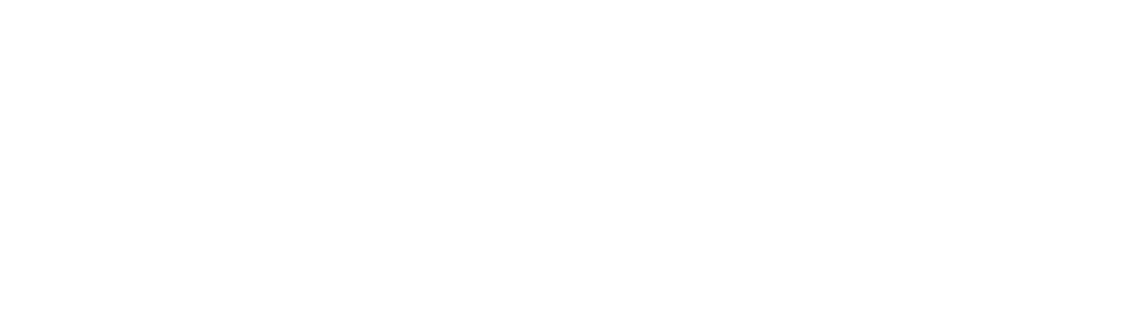 Financiado por la Unión Europea - NextGenerationEU